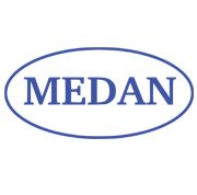 Nakłuwacze jednorazowe B/D Nakłuwacze jednorazowe