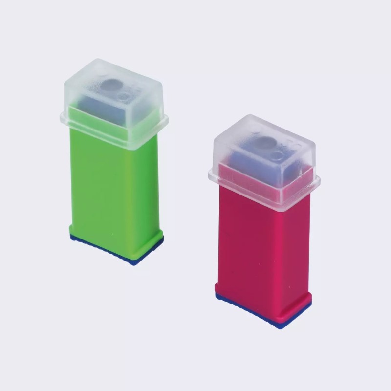 Nakłuwacze jednorazowe ZARYS SafeLance