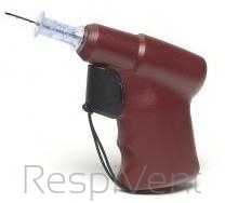 Napęd wkłuć doszpikowych Arrow Int. EZ-IO