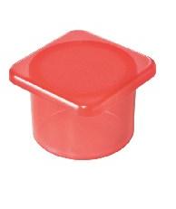 Nasadki do rurek tracheostomijnych SUMI Korek dekaniulacyjny