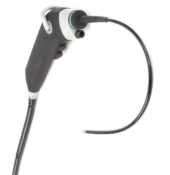 Nasofaryngoskopy (Videonasofaryngoskopy) XION EV-NE ERGO