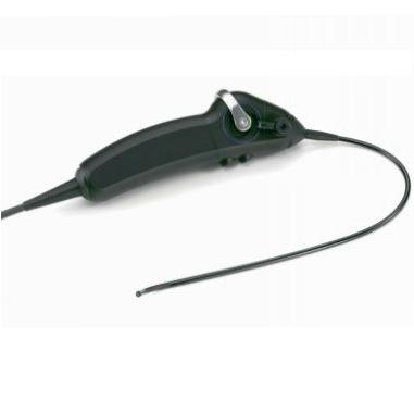 Nasofaryngoskopy (Videonasofaryngoskopy) LUT GmbH MPA201