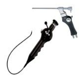 Nasofaryngoskopy (Videonasofaryngoskopy) Medicon Nasofaryngoskop