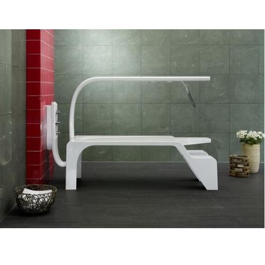 Natryski biczowe Unbescheiden VICHY SUPÉRIEURE