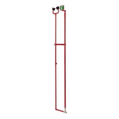 Natryski do oczu (oczomyjki) TOF 1100/360