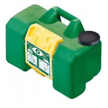 Natryski do oczu (oczomyjki) B/D ADP-OCZ-TS