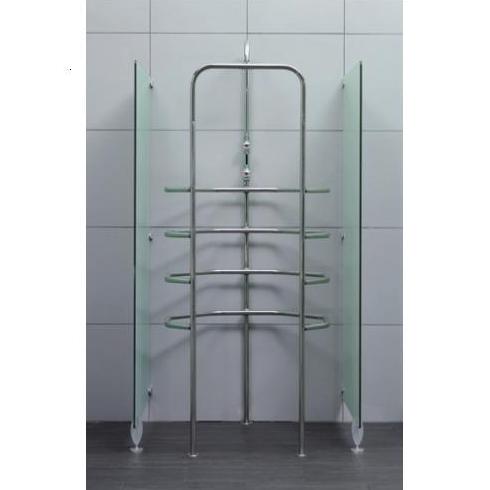 Natryski płaszczowe Unbescheiden 5.56-9S