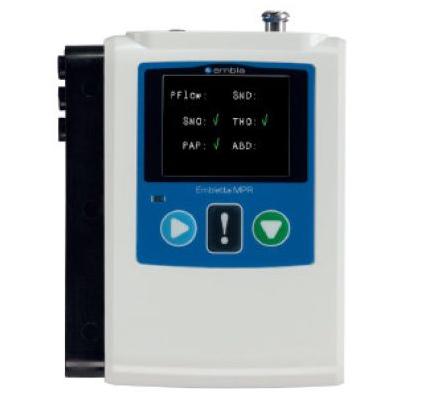 natus-embletta-mpr-60329