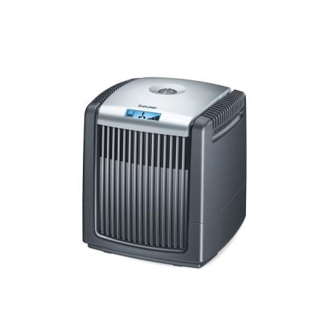 Nawilżacze ultradźwiękowe i parowe Beurer LW 220