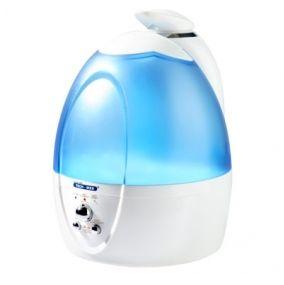 Nawilżacze ultradźwiękowe i parowe TECH-MED TM-2005