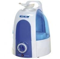 Nawilżacze ultradźwiękowe i parowe TECH-MED TM-ULTRA3