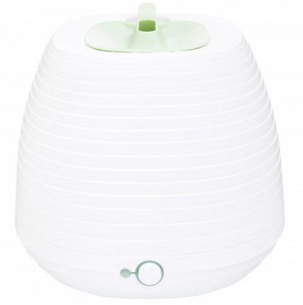 Nawilżacze ultradźwiękowe i parowe NOVAMA Vitammy Mist