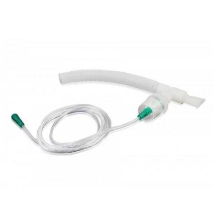 Nebulizatory na lek do inhalatorów (nebulizatorów) Plasti-med Nebulizator