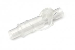 Nebulizatory na lek do inhalatorów (nebulizatorów) Philips Respironics Optivent