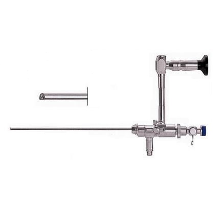 Nefroskopy Medicon Nefroskop