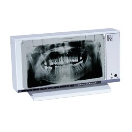 Negatoskopy stomatologiczne ULTRAVIOL  PANORAM 01 - negatoskop stomatologiczny