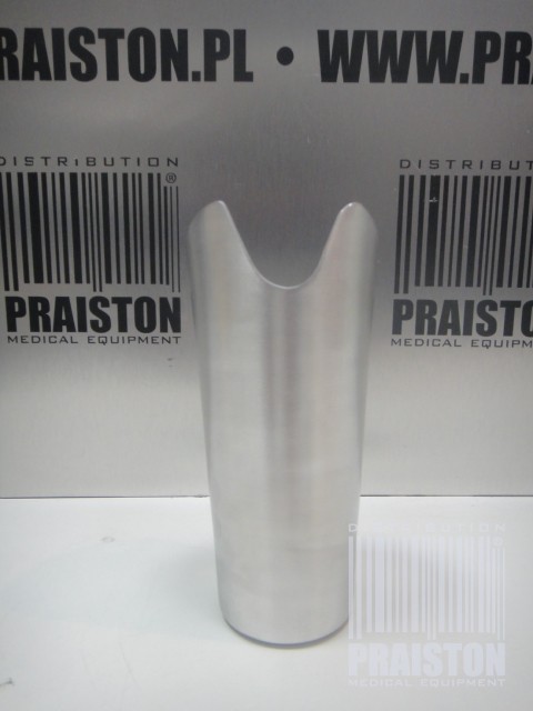 Nerki do usuwania woszczyny B/D PROPULSE