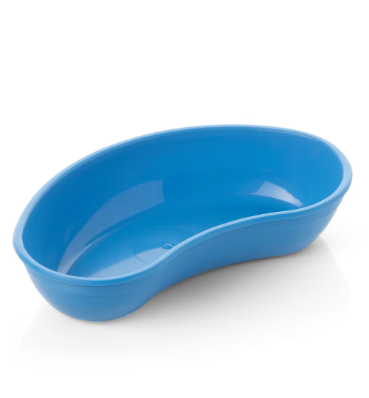 Nerki medyczne wielorazowe Warwick SASCo KD150