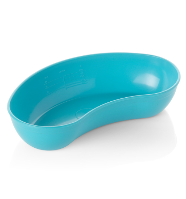 Nerki medyczne wielorazowe Warwick SASCo KDC250