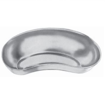 Nerki medyczne wielorazowe nopa instruments KU 302/17 / KU 302/25 / KU 302/27