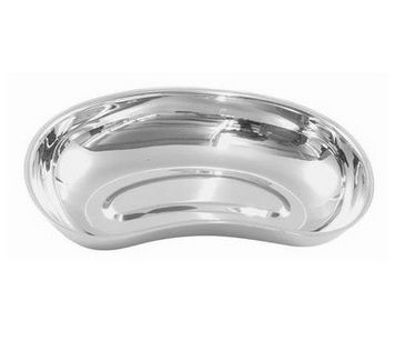 Nerki medyczne wielorazowe ARNO-MED - dystrybutor importer Miska nerkowata 250mm