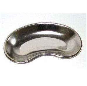 Nerki medyczne wielorazowe B/D N 999-05 / N 999-06 / N 999-07