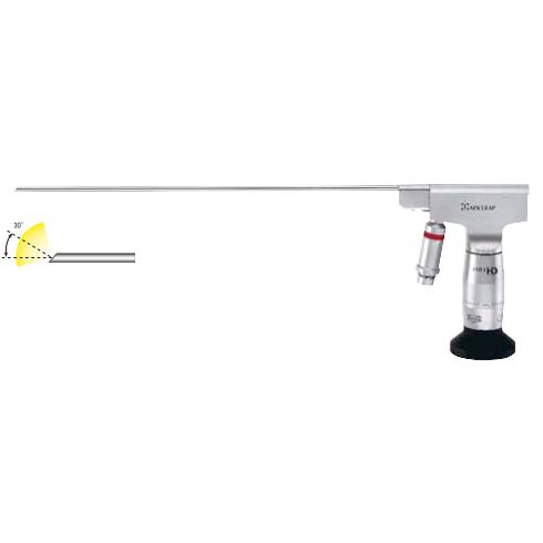 Neuroskopy - optyki neuroskopowe B.Braun PE204A