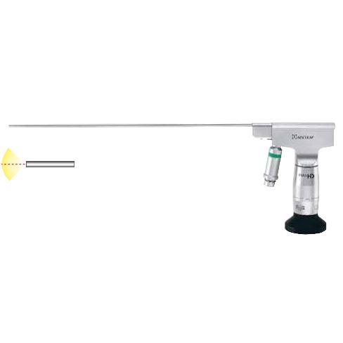 Neuroskopy B.Braun PE184A