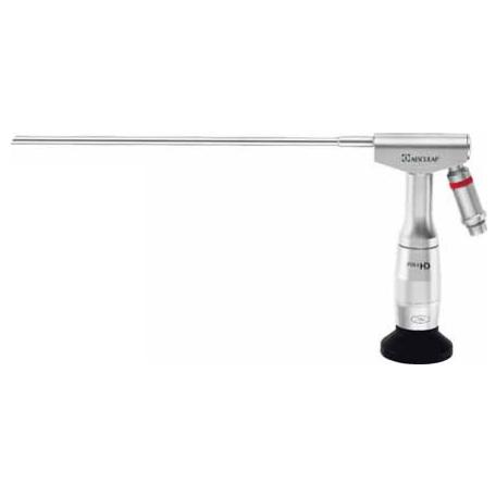 Neuroskopy B.Braun PE506A