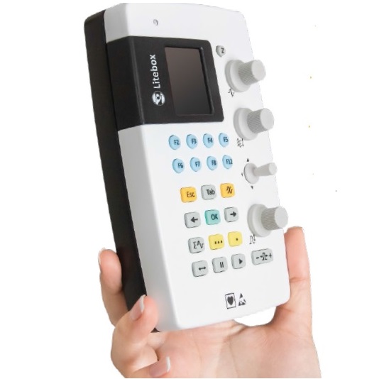 neurosoft-litebox-100234