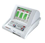 neurotherm-nt1100-62299