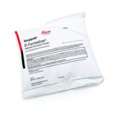 Neutralizatory formaliny LEICA Surgipath D-Formalizer
