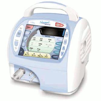 HT70 dorośli dzieci