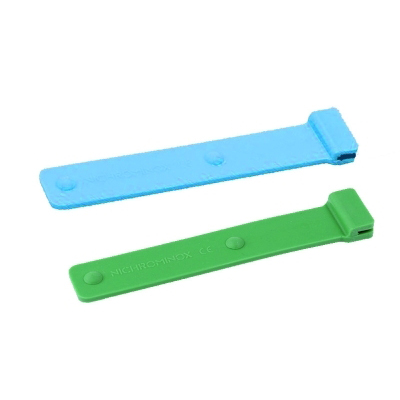 Silikonowy uchwyt do lusterek do fotografii