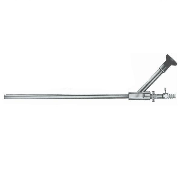 Laparoskop XP 725/90