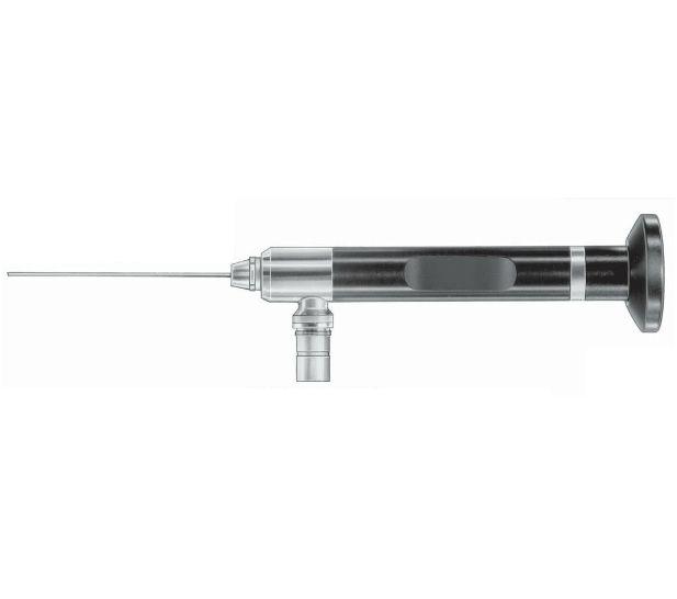 Mini Artroskop XP 708/20; XP 708/25