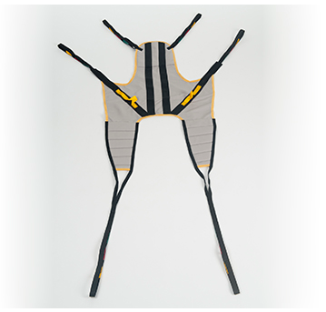 Nosidła do podnośników dla osób niepełnosprawnych Vermeiren COMFORT