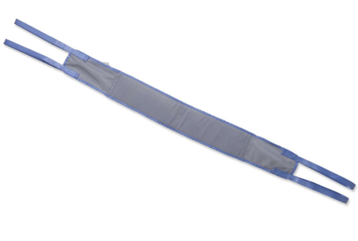 Nosidła do podnośników dla osób niepełnosprawnych Arjo Limb Loop Sling