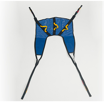 Nosidła do podnośników dla osób niepełnosprawnych Vermeiren REGULAR