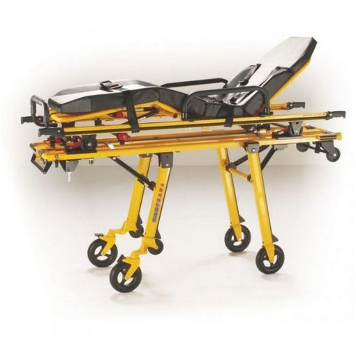 Nosze do ambulansów Kartsana RIT860