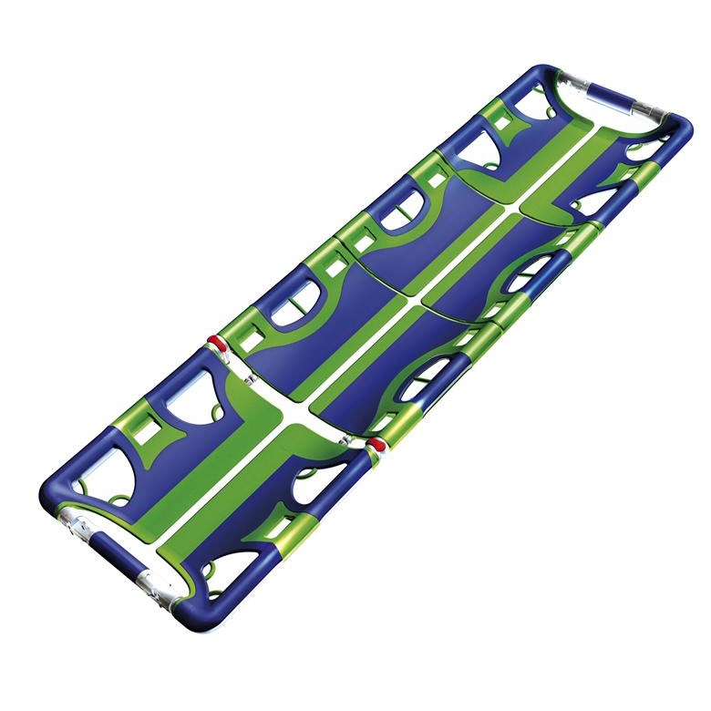 Nosze podbierakowe Medline Ergon