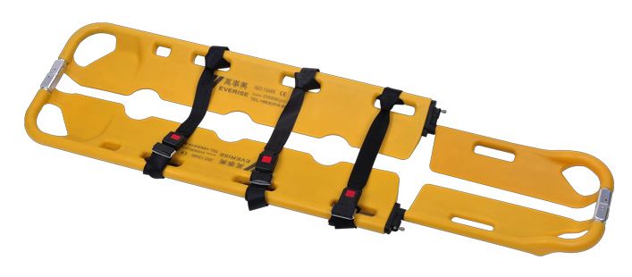 Nosze podbierakowe Everise WSX-E5