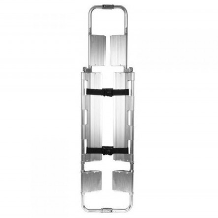 Nosze podbierakowe RED LEAF YDC-4A