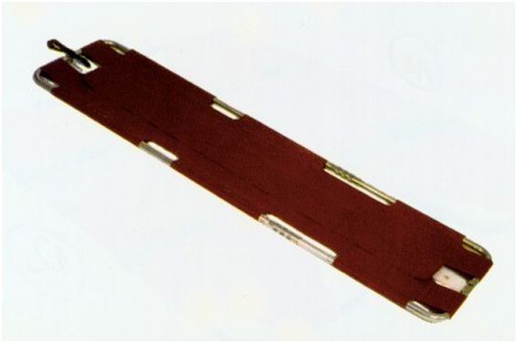 Nosze pomocnicze FERNO 12-C