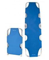 Nosze pomocnicze RED LEAF 396-1A4