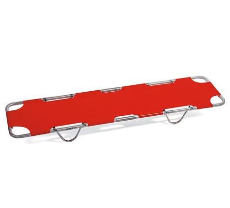 Nosze pomocnicze Meber 644 - Meber