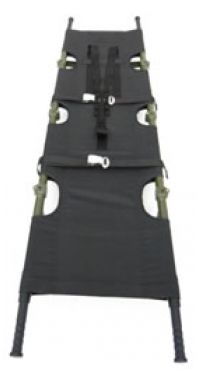 Nosze pomocnicze NODIN AVIATIONS AS NODIN MEDEVAC