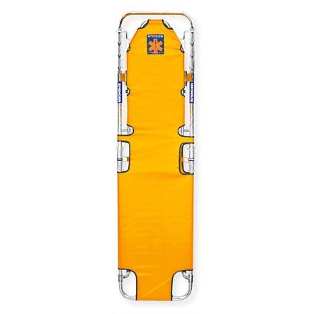 Nosze pomocnicze SPENCER Spencer 300