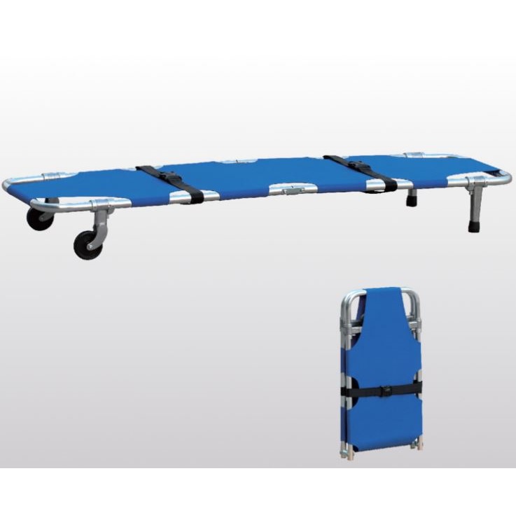 Nosze pomocnicze RED LEAF YDC-1A1