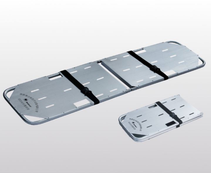 Nosze pomocnicze RED LEAF YDC-1A4H